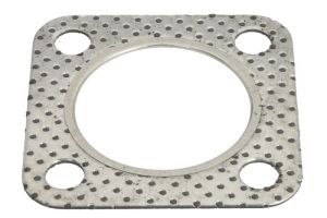 Uszczelka układu wydechowego BOS256-855