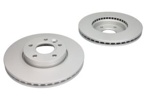 Tarcza hamulcowa BG3868C