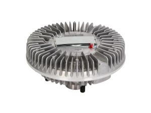 Sprzęgło wentylatora chodnicy NRF 49067