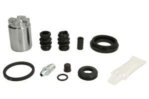 Zestaw naprawczy zacisku hamulcowego D4-1157K