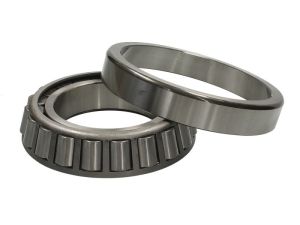 Łożysko koła FE19757