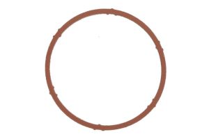 Uszczelka rury kolektora dolotowego EL486010