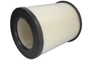 Filtr powietrza PUR-HA0041