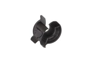 Złącza przewodów 966 10 010