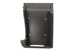 Stopień MAN-SP-001R