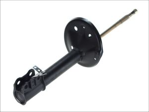 Amortyzator KYB334482