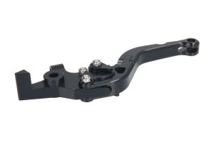 Dźwignia hamulca, wahacz KHLKC14