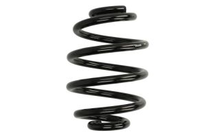 Sprężyna zawieszenia KYBRX6988