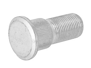 Szpilka ISU8980285331