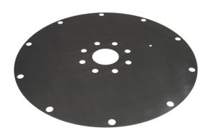 Element mechanizmu automatycznej skrzyni biegów 4139330409ZF