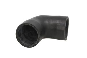 Przewód powietrza doładowujacego DCA027TT