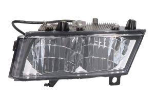 Lampa przeciwmgielna 771-2006L-AE