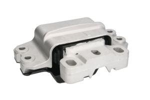 Poduszka silnika RH11-0081