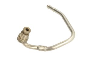 Filtr cząstek stałych PP11054A