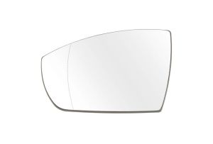 Szkło lusterka zewnętrznego 6102-02-0305693P
