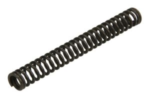 Element spodziny F8-04000302