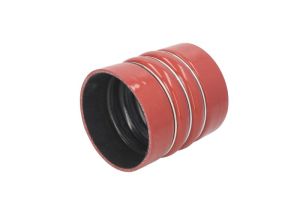 Przewód powietrza doładowujacego AUG54938