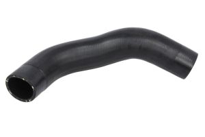 Przewód powietrza doładowujacego DC4005TT