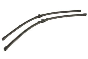 Pióro wycieraczki DF-068