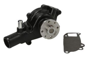 Pompa cieczy chłodzącej MOTWP6087