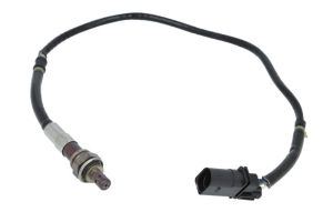 Sonda lambda LZA07-V4             0028