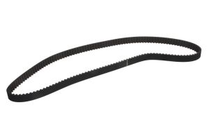 Pasek rozrządu CT 515