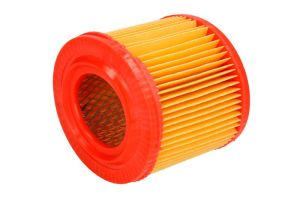 Filtr powietrza RMS 10 060 0791