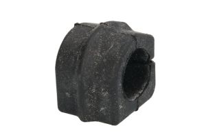 Guma drążka stabilizatora RH16-0039