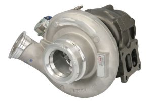 Turbosprężarka HOL3786449H
