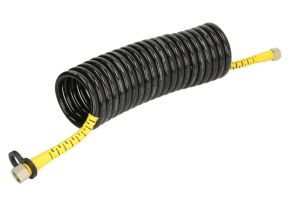 Przewód elastyczny spiralny 452 711 063 0