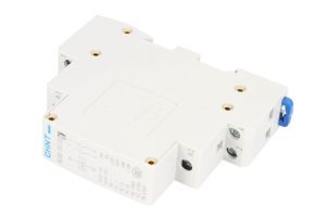 Części i akcesoria do podnośników EVERTZL320601026