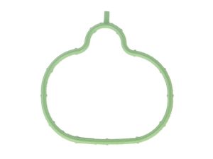 Uszczelka kolektora dolotowego EL378062