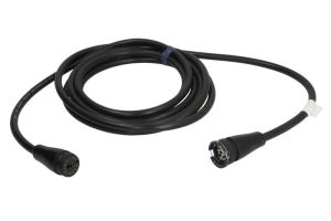 Przewód elektryczny A65-1001-117