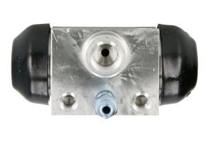 Cylinderek hamulcowy LW10100