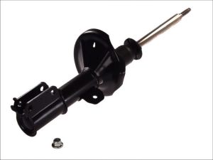 Amortyzator KYB339030