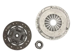 Zestaw sprzęgła F1W048NX