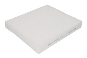 Filtr kabiny CU 23 003
