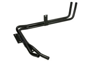 Rura łącząca, kanał grzewczy DWME001TT