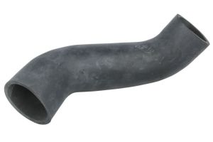 Przewód filtra powietrza 834-10752-AN
