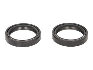 Uszczelniacze olejowe przedniego zawieszenia P40FORK455116