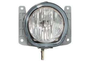 Lampa przeciwmgielna 715820054000