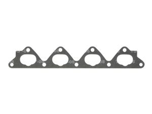 Uszczelka kolektora dolotowego EL135460