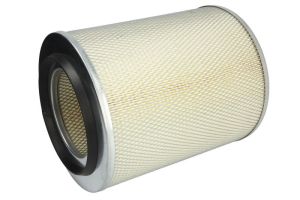 Filtr powietrza AM 409/1