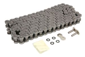 Łańcuch napędowy JTC530X1R120