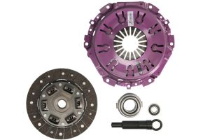 Zestaw sprzęgła (TUNING) KMZ20002-1AX