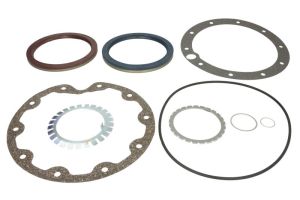 Zestaw naprawczy piasty koła 3.96053