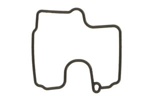 Uszczelki komory pływakowej 46-5052