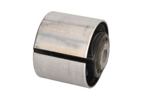 Silentblock wahacza LMI43316