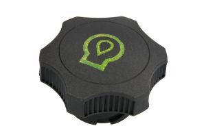 Korek wlewu oleju AG 0207