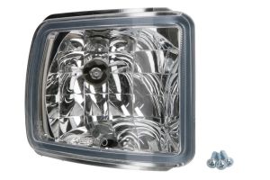 Reflektor roboczy LPRC.54751.02